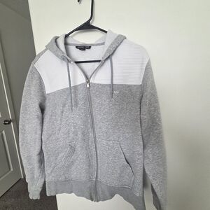 Michael Kors Sweater